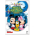 DVD - A Casa do Mickey Mouse - O Musical Monstruoso do Mickey