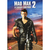 DVD - Mad Max 2 - A Caçada Continua