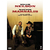 DVD - Willie Nelson e Wynton Marsalis - Live From New York City
