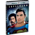 DVD - Superman 3 (Com Luva)