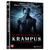 DVD - Krampus: O Acordo