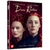 DVD - Duas Rainhas