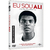 DVD - Eu Sou Ali - A História de Muhammad Ali