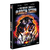 DVD - Os Últimos Dias do Planeta Terra