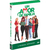 DVD - Um Amor de Família: 1ª Temporada Completa