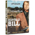 DVD - Buffalo Bill