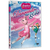 DVD - Angelina Ballerina - Dançando No Gelo