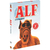 DVD - Alf, O E. Teimoso - 1ª Temporada