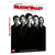 DVD - Silicon Valley - 1ª Temporada completa