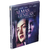DVD - Almas Gêmeas