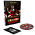 DVD - Boneca Assassina - comprar online