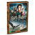 DVD Duplo - Harry Potter e o Prisioneiro de Azkaban