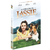 DVD - A Coragem de Lassie