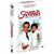 DVD - A Ilha Da Fantasia: 1ª Temporada Completa
