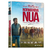 DVD - Normandia Nua