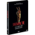 DVD - House 2: A Casa do Espanto