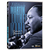 DVD - A História De Martin Luther King (Legendado)