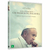 DVD - Papa Francisco: Um Homem de Palavra