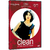 DVD - Clean (Legendado)
