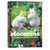 DVD - Moomins - Loucuras de Verão