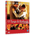 DVD - O Tango de Rashevski