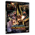 DVD - Os Cavaleiros do Zodíaco: A Lenda do Santuário