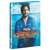 DVD - Californication - 2ª Temporada