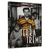 DVD - A Terra Treme