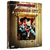 DVD - Cimarron City 2