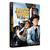 DVD - James West: 1ª Temporada Vol. 1