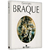 Livro - Georges Braque