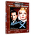DVD - Madame X