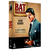 DVD - Bat Masterson 2ª Temporada Completa - Digibook 5 Discos