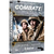 DVD - COMBATE! 1ª Temporada Volume 1 - Digibook - 4 Discos