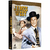 DVD - James West: 4ª Temporada Vol. 2
