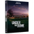 DVD - Under The Dome - 1ª Temporada (Legendado)