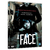 DVD - A Face