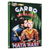 DVD - Mata Hari