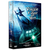 DVD - Viagem ao Fundo do Mar: 2ª Temporada Vol.1