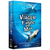 DVD - Viagem ao Fundo do Mar: 2ª Temporada Vol.2
