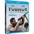 Blu-ray - Tobruk