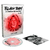 DVD - Black Rain: A Coragem de uma Raça - comprar online