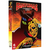 DVD - Fantomas: O Guerreiro da Justiça - A Série Completa