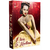 DVD Box - Olivia de Haviland