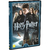 DVD Duplo - Harry Potter e o Enigma do Príncipe