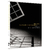 DVD - Vida e Verso de Carlos Drummond de Andrade