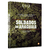DVD - Soldados do Araguaia