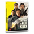 DVD - A Verdadeira História de Ned Kelly