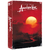 Blu-ray - Apocalypse Now: Final Cut