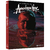 Blu-ray - Apocalypse Now: Final Cut - comprar online